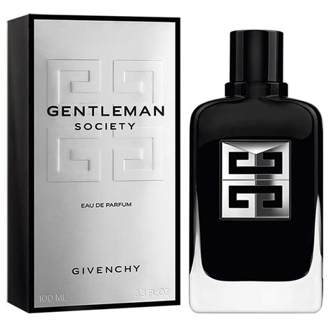 givenchy herren parfüm|Givenchy perfumes price list.